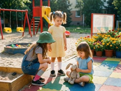 �������� ����: ���������������� �������� ����� ����� ������, �� �����