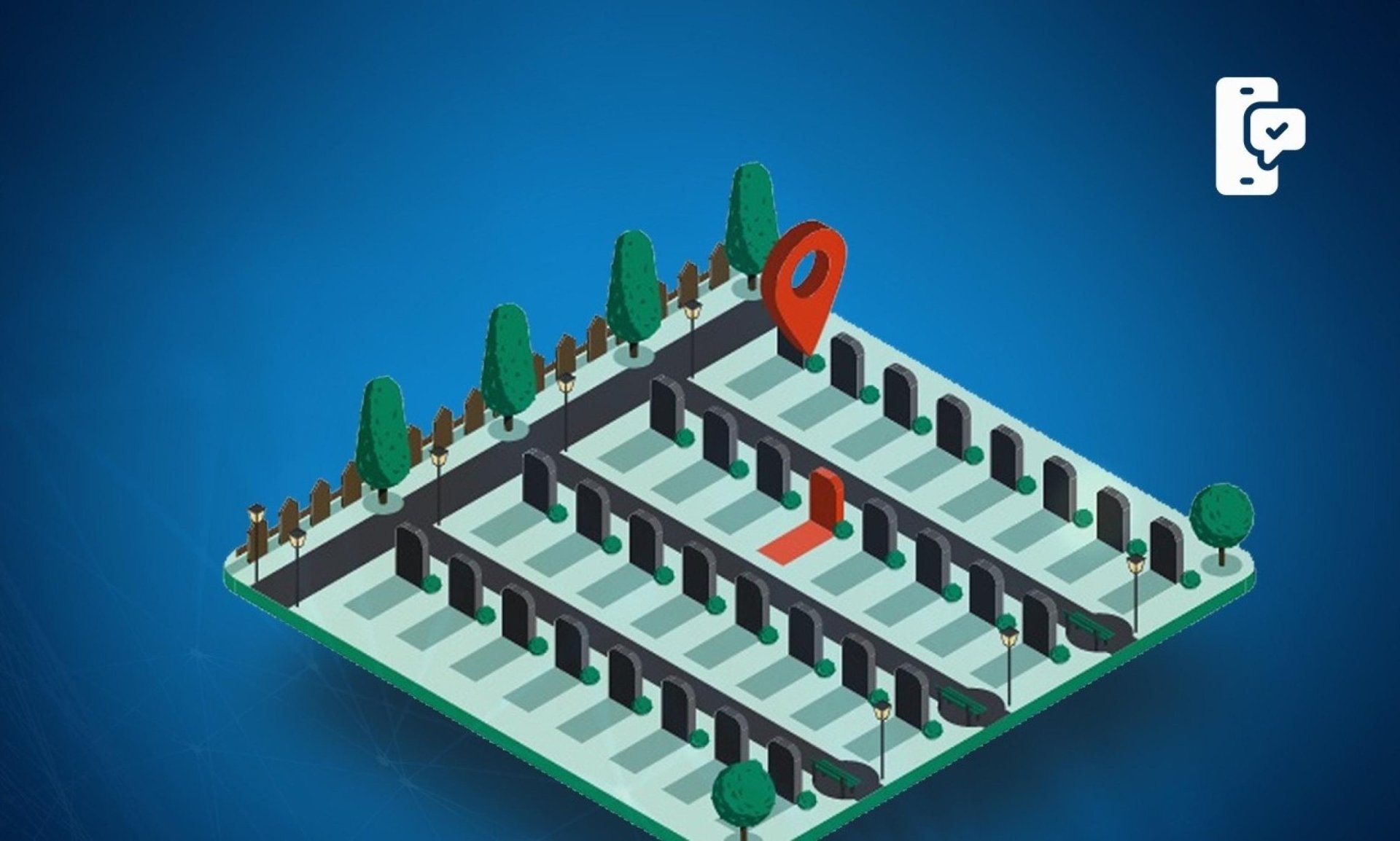 Какие новости «Региона 29» привлекли внимание читателей на уходящей неделе? Вот топ новостей: Какие новости «Региона 29» привлекли внимание читателей на уходящей неделе? Вот топ новостей: