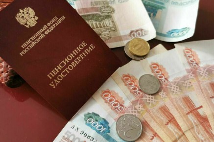 ��������� � ����� ����������� � �������: ����� ����������� � ��������� ����� ������