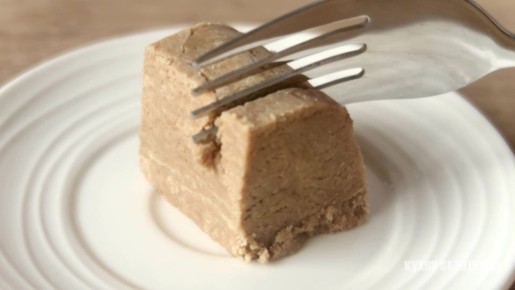 ��� ����������� ��������� �������� ����� ��� ������