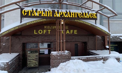 � ������������ ��-�� ��������� ���������� ���� ������� ���� ������� �����������