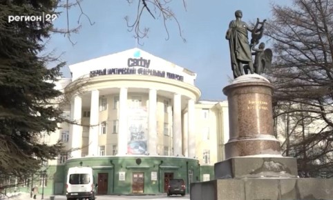 � ������ �������� ������� ��������: �������� ���� � ���� ���������