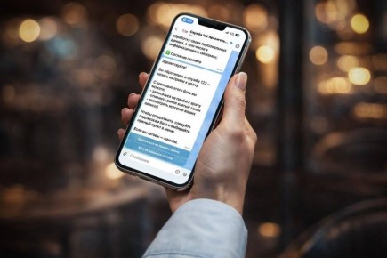 � ������������� ������� �������� ����� ���-��� 122 �� ��������� MAX