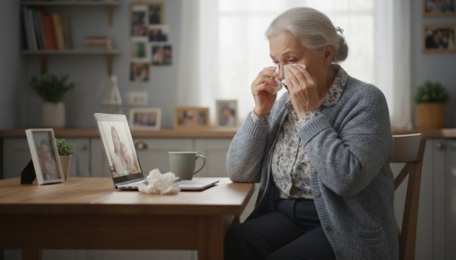 ��������� ������� �����: ��� �������� ������ �����