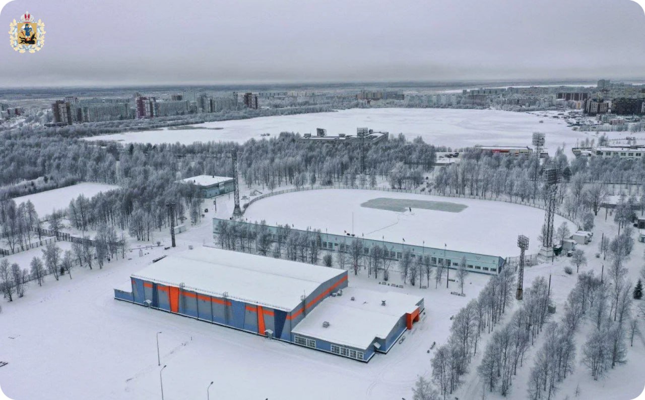 Стартовал VI сезон Всероссийского конкурса спортивных проектов «Ты в игре» Стартовал VI сезон Всероссийского конкурса спортивных проектов «Ты в игре»