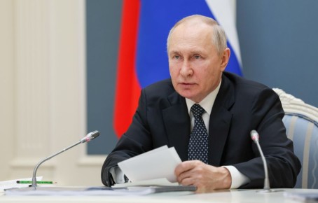 ����� ����� ������: ��� ��������� ������� �������� � ������ � 2026 ����