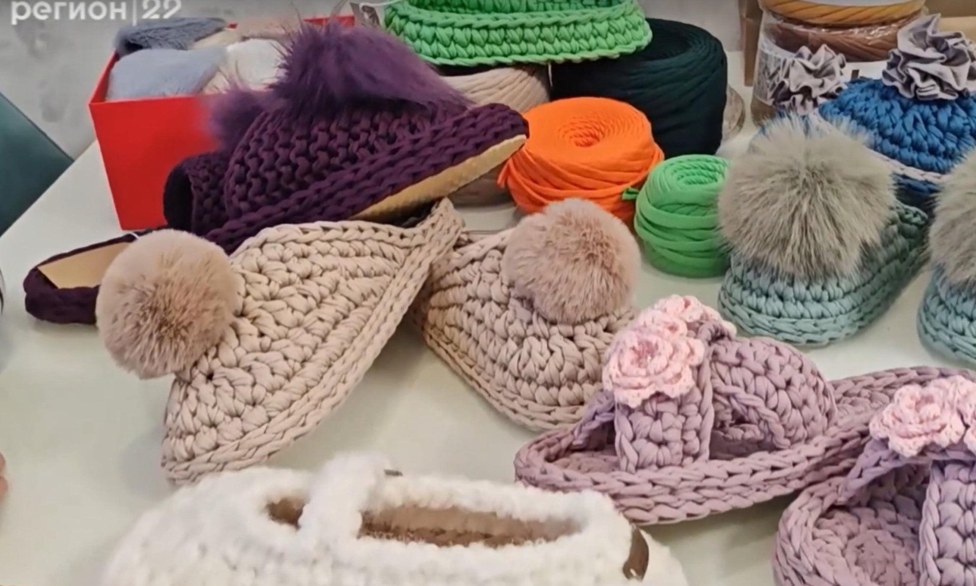 Какие новости «Региона 29» привлекли внимание читателей на уходящей неделе? Вот топ новостей: Какие новости «Региона 29» привлекли внимание читателей на уходящей неделе? Вот топ новостей: