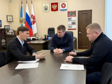 ����� ���������: ������� ����� ������� ������� � ����������� ���������� ��Π������������������� ���������� �������������� ������� �������