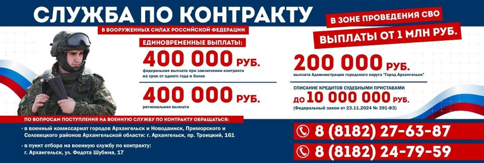 ����� �������! ������ �� ��������� � ����������� ����� ���������� ��������� � ���� ���������� ���