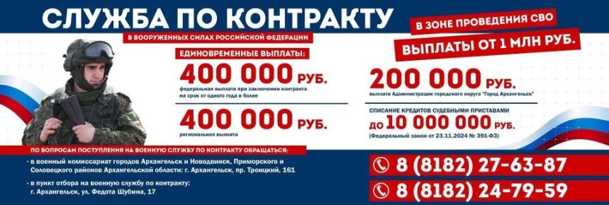 ����� �������! ������ �� ��������� � ����������� ����� ���������� ��������� � ���� ���������� ���