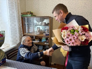 ����� ���������: ������� ����� ��������� ��������� ������� ������������� �����, ��������� ���������� ������������� ������� ����������� �������� �� 100-������ �������