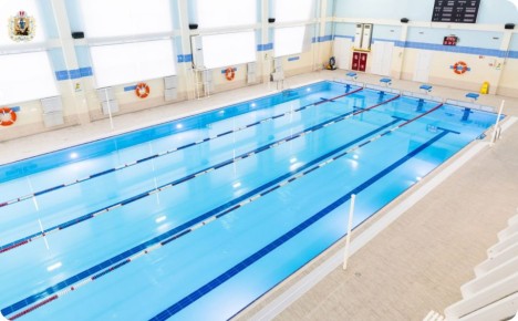 ����� ���������� � ������������ �������� ������� � ������ �������� ������ ����� �����