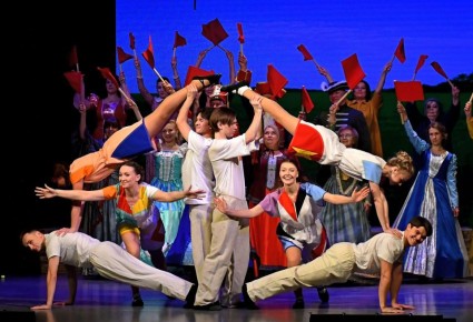 ���������� ������������� ����� ������� ���� 90-������ ������