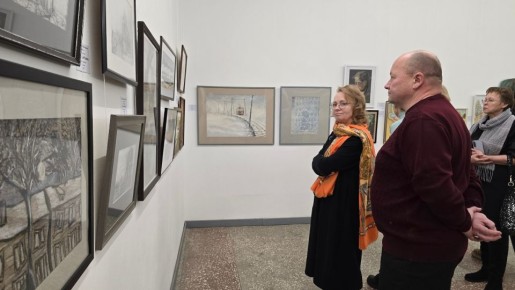 � ������������ � ����������� ���� ����� ���������� ��������� ��������� ��������� �������� "�����"!