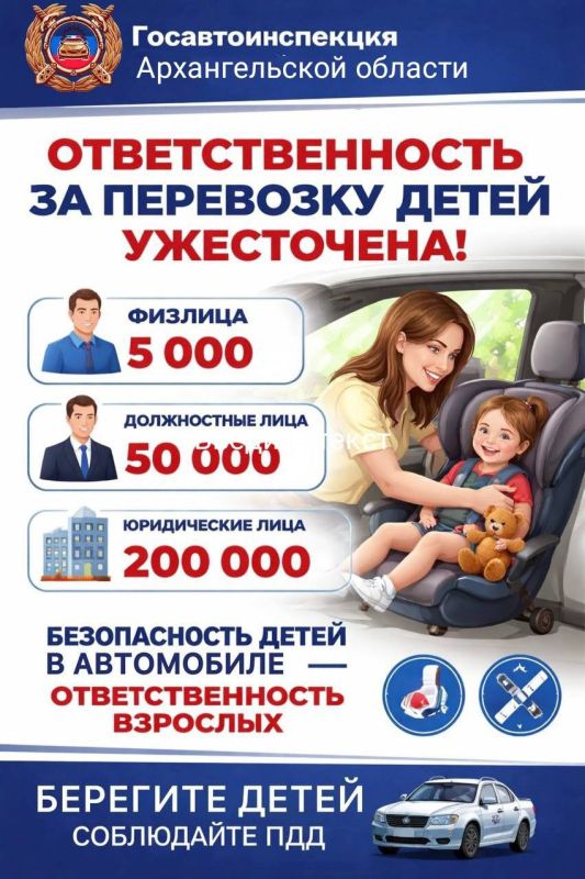 ������������ ���������� � ��������������� ��������