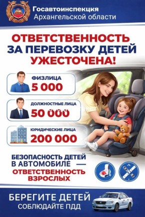 ������������ ���������� � ��������������� ��������