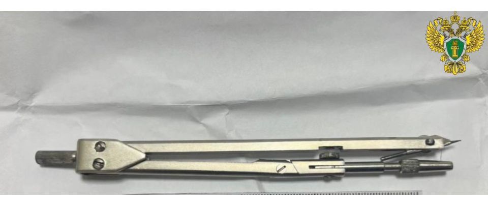 � ������������ ������ �������� �������� ���������� ����� ����� �� ��������� �� ������������