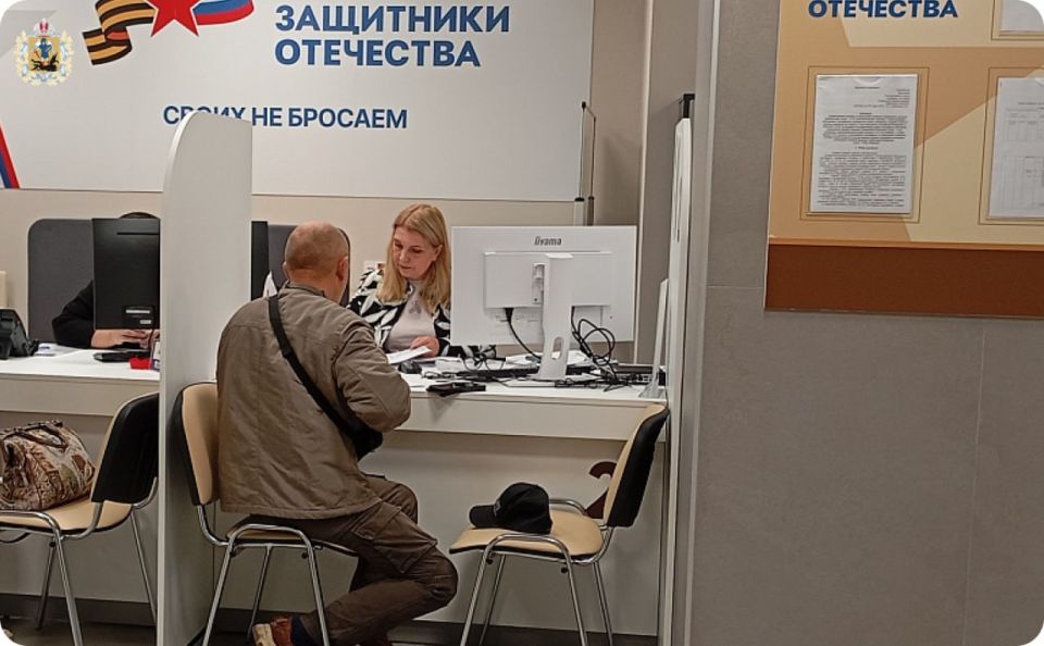 ������������� ������ ����� ���������� ��������� ��������� ����� 16 ����� ���������