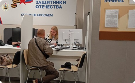 ������������� ������ ����� ���������� ��������� ��������� ����� 16 ����� ���������