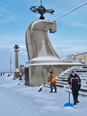 ������� �� ���������� ��� ��������� �������������� ����������� ���������� ���������������, � ������ ������ ����� ��������� ���� ��������� ����������� ��� �� �����