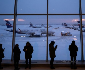 � ���������� �� ���� ������ ��������� ���� �������������� �������