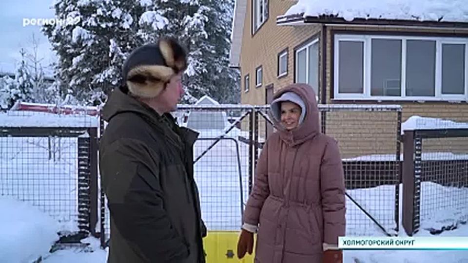 ������ ������������� ������ ���������� �������� ��������� ��� ��������� ������ � ��������� ���������