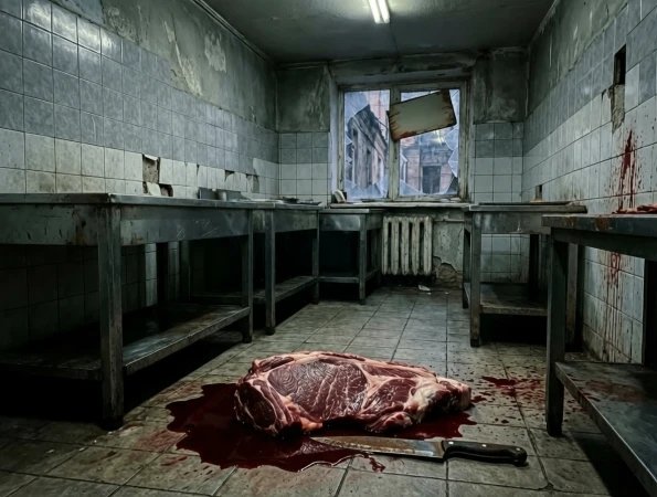 Ситуация с массовым отравлением детей в Архангельске на контроле Следкома России