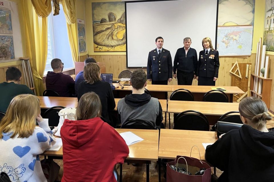 �� ������������� ����� ������������� ������ ������� ������� ����������� �� �������������, ������� � ������������