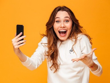 ���������� ��������� ��� �������: ��� �������� � ��� ����� �����