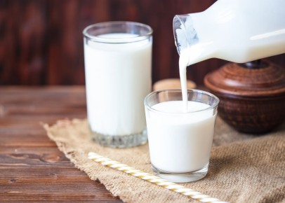 ����� � ��� ���� ����� ��� ��������: ������� ������