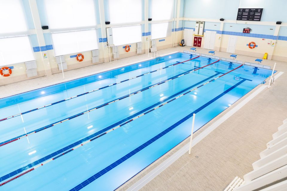 ������� ������ ����� ����� ����� ������!