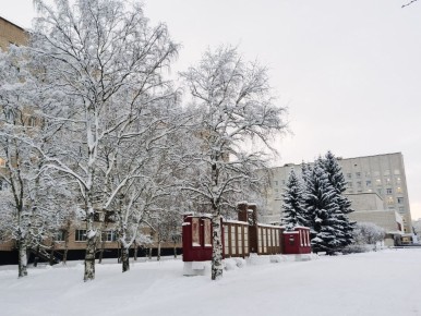 ������ ����, ������!. ������ �������� � ������������