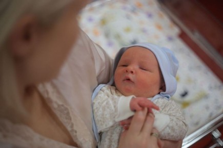 � ������������ ����������� ������ ��� ��������� ������� ������ ����������� �������������� � ���������� ����������� � �����