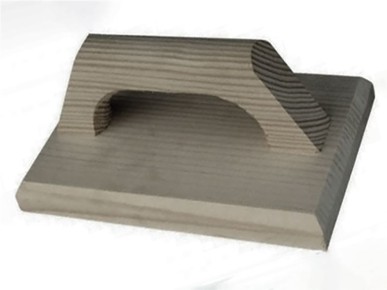 Как подготовить почву для богатого урожая: секреты опытных огородников