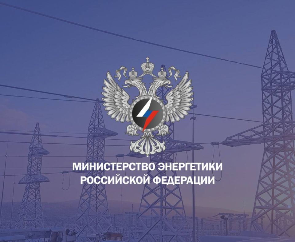 ������������ �������������� ��������������� � ���������� �������