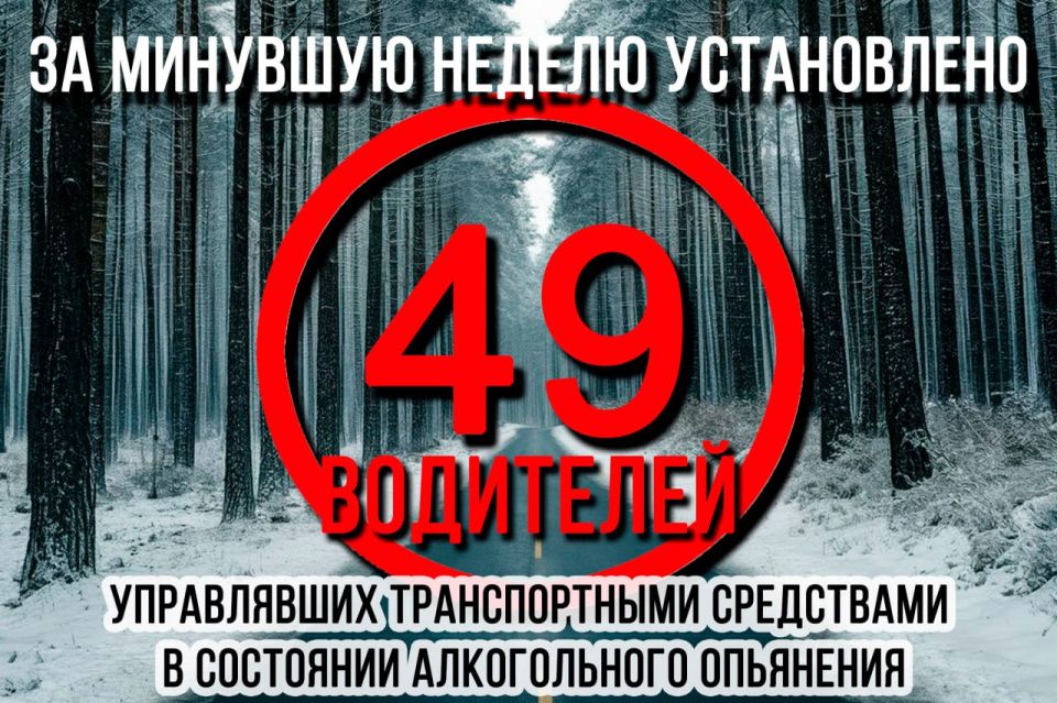 � 19 �� 25 ������ 2026 ���� �� ������� ������� ���������������� 273 ���, � ������� ���� ������� �����, 7 � �������� �������� �����������