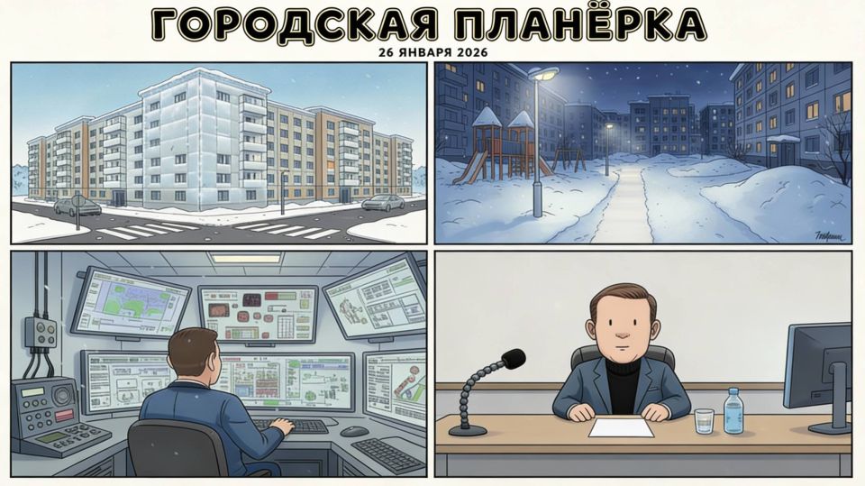 ����� ���������: ������� �� ������������ �������� � ������������ ���������� � ������������������ ������������� ������ �������� ������ ������ ������������� �����