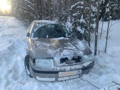 ������ ��� �� 26 ������ 2026 �