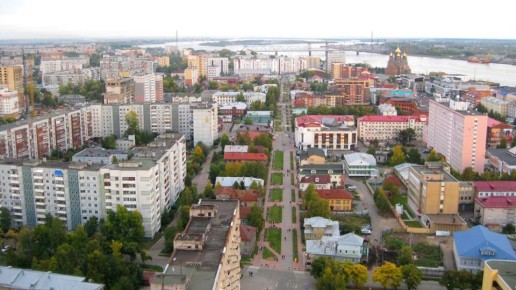 Бывший глава муниципального образования признан виновным в получении взятки и злоупотреблении должностными полномочиями