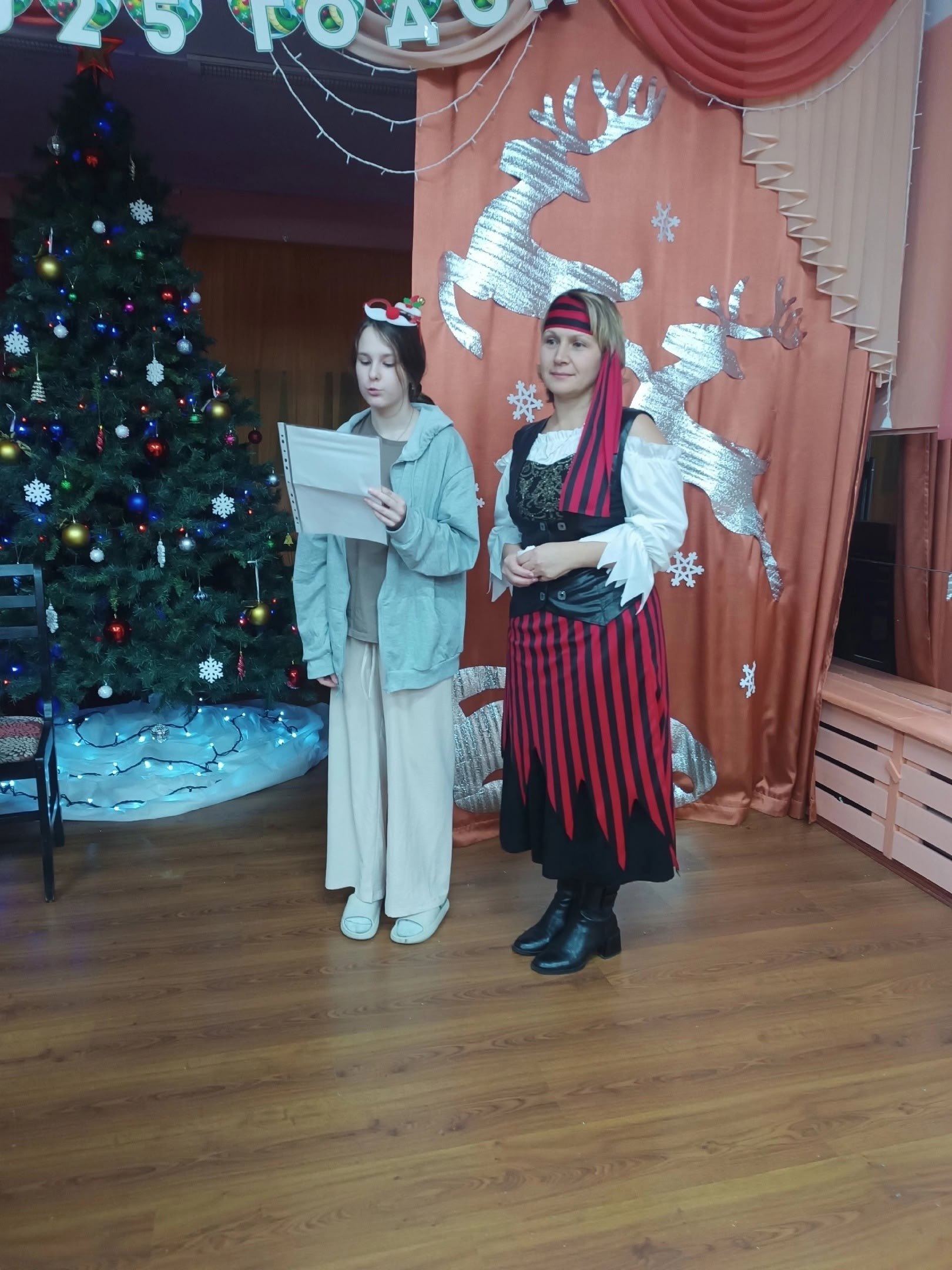 Архангельский центр помощи детям «Мамонтёнок» ищет наставников для подростков и выпускников детского дома! Архангельский центр помощи детям «Мамонтёнок» ищет наставников для подростков и выпускников детского дома!