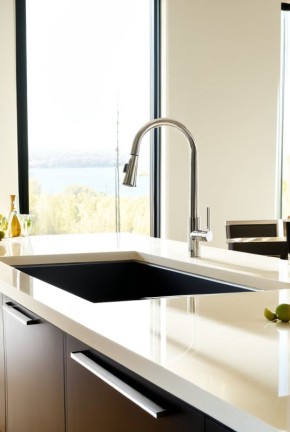 ��������� ��������� ������ ����������� �����: ��� ������� �������� �������� ��� ��� ����� � ���� �����