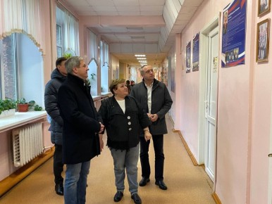 � ��������� ���������� �� 2026 ��� ����� 10 �������� ����������� - ���� � ������� ������������