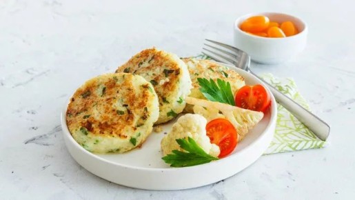 ��� 3 ��-�������, ������� ������ �������� �� ��������� ����