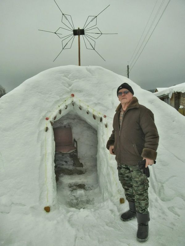 ����� ����� ������� ������ ������ � ��� ���� ���� ��������� � ���������� ������