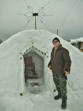 ����� ����� ������� ������ ������ � ��� ���� ���� ��������� � ���������� ������