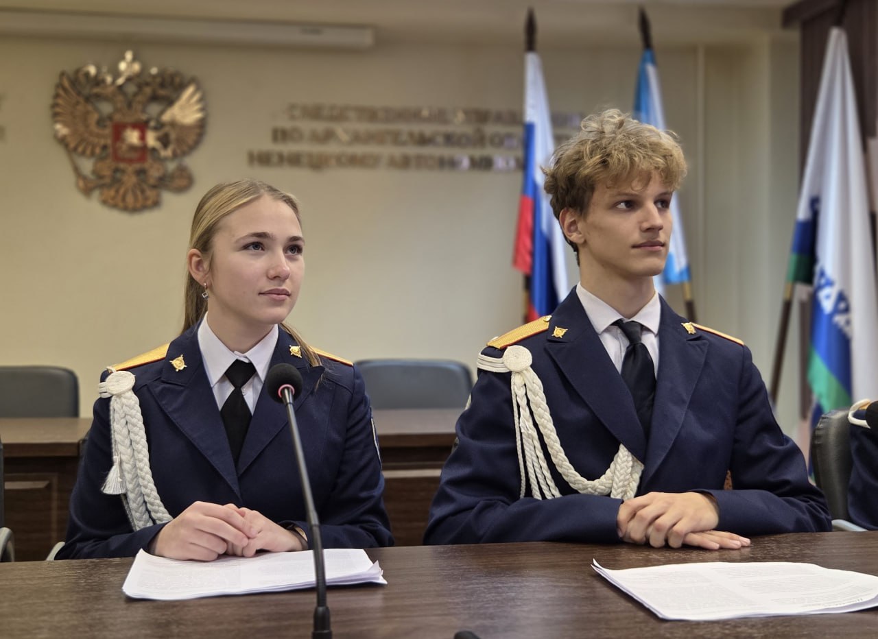 Сотрудники следственного управления провели мероприятия, посвященные Дню снятия блокады Ленинграда Сотрудники следственного управления провели мероприятия, посвященные Дню снятия блокады Ленинграда