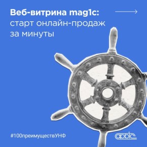 ��������-�������� ������ � ������: ��� � �1�:��Ի ������ ��������� ������