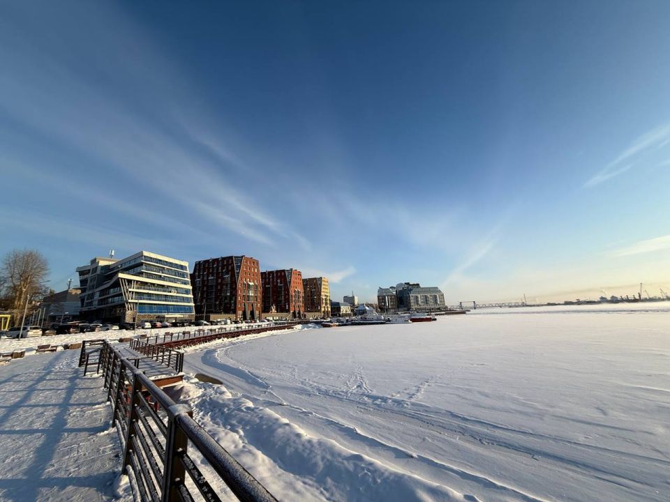 �������� ����������� ����� ������!