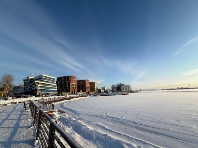 �������� ����������� ����� ������!