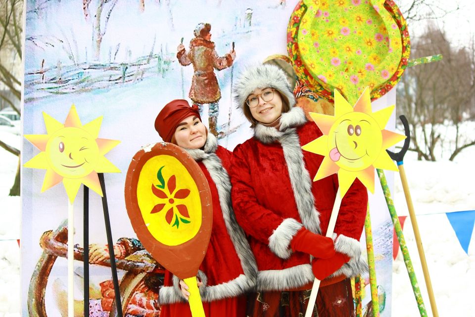 ��������� 2026: ����� � ��� ����� �����������?